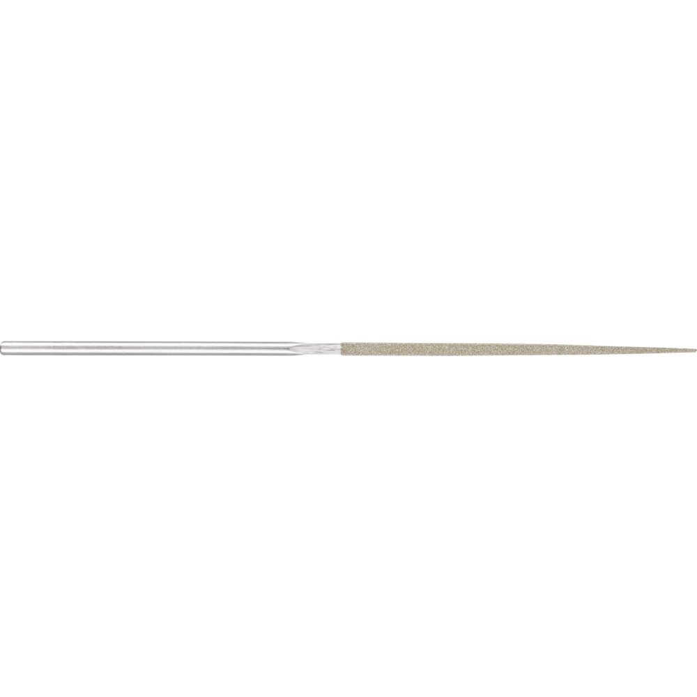 806414-df-4142-d-91-rgb.jpg