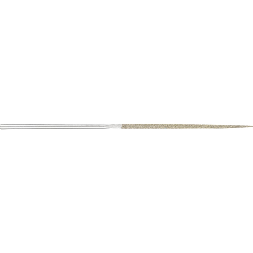 806415-df-4142-d-181-rgb.jpg