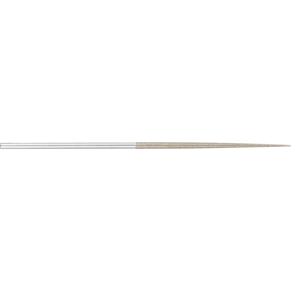 806419-df-4162-d-91-rgb.jpg
