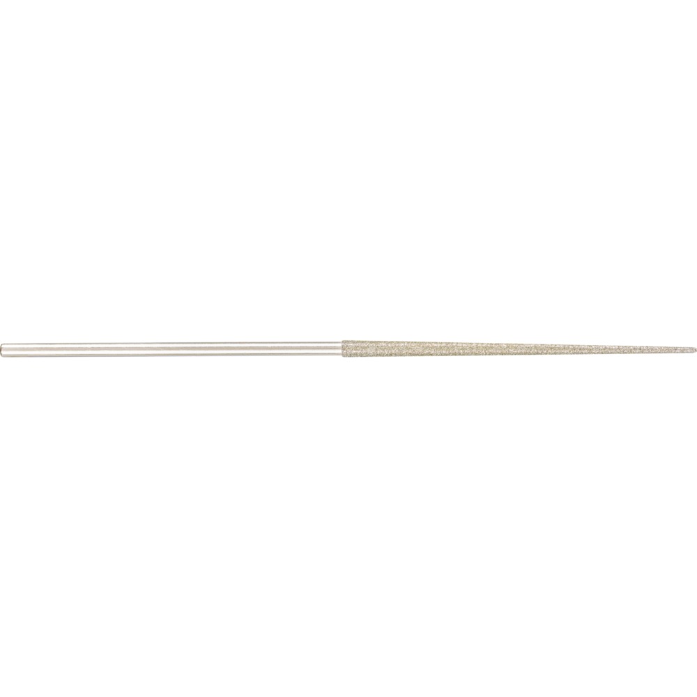 806420-df-4162-d-181-rgb.jpg