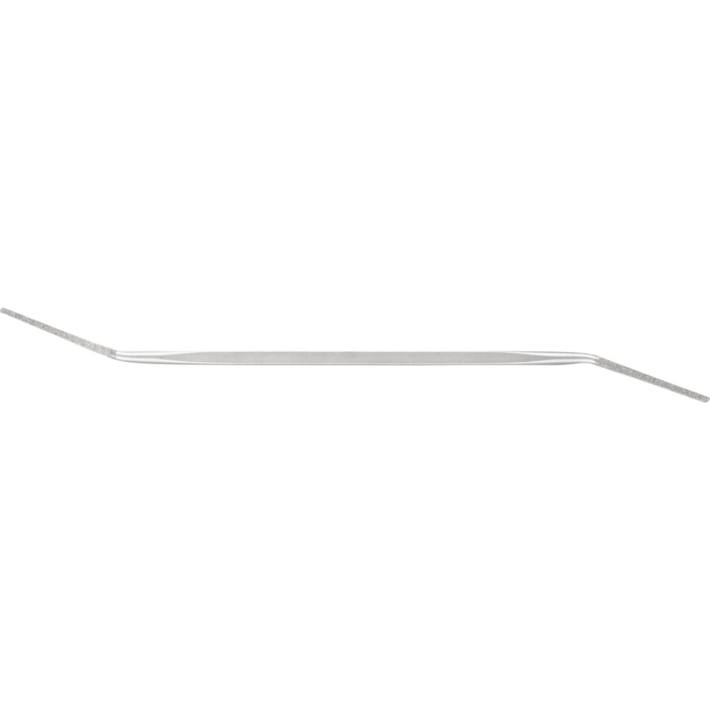 806432-df-914-d-91-rgb.jpg
