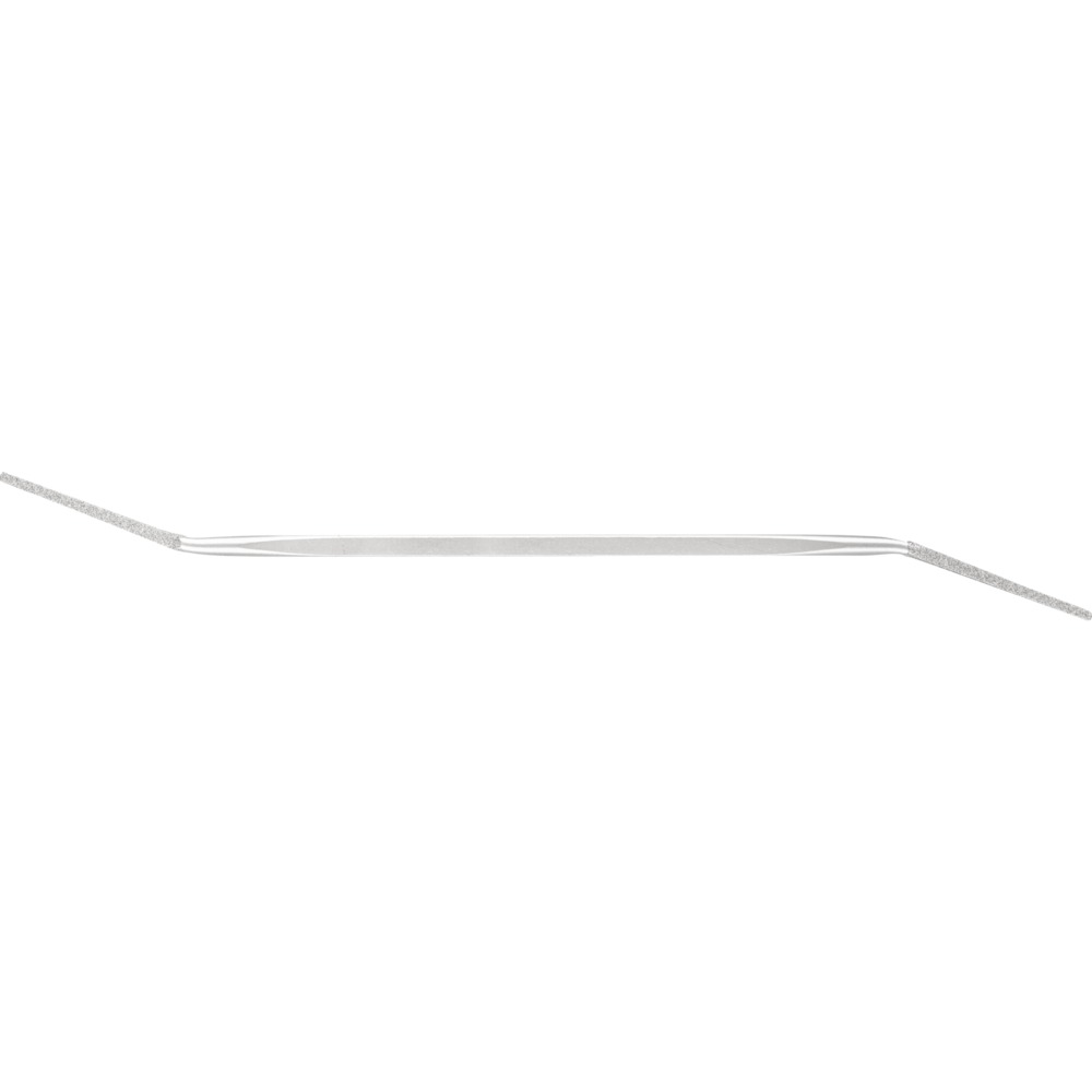806434-df-914-d-126-rgb.jpg