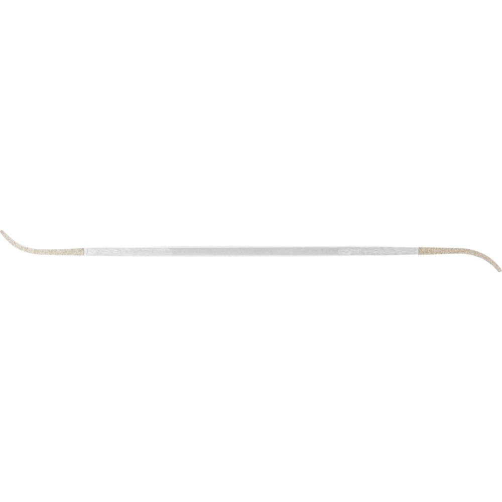 806441-df-18-d-91-rgb.jpg