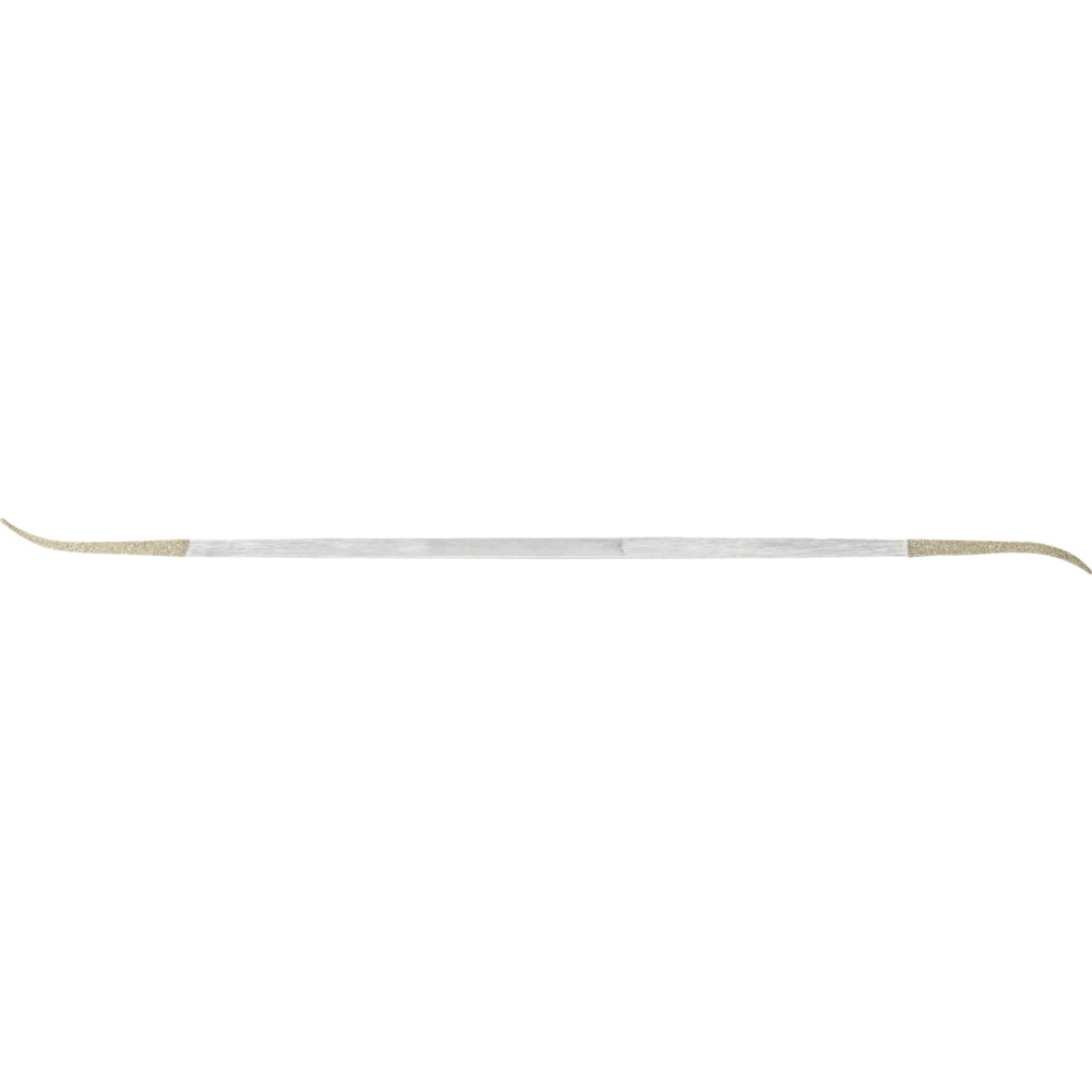 806444-df-20-d-126-rgb.jpg
