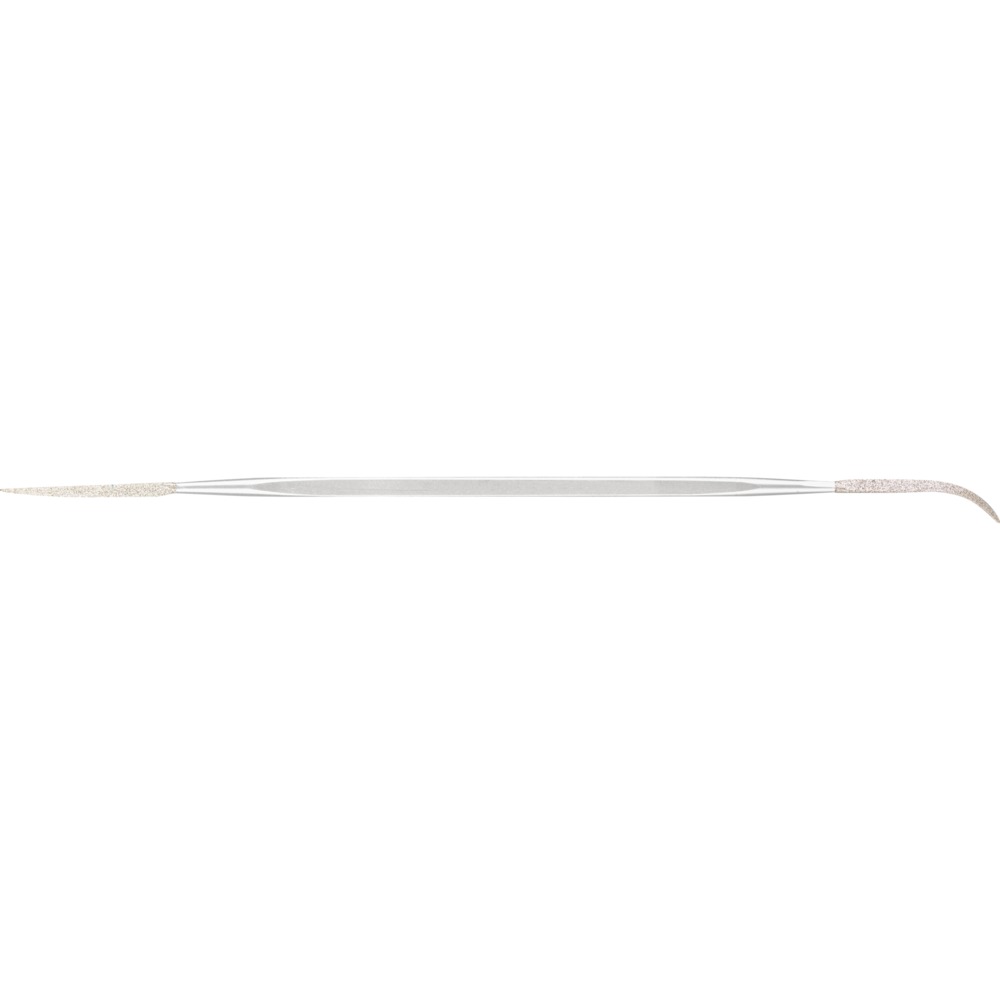 806445-df-22-d-91-rgb.jpg