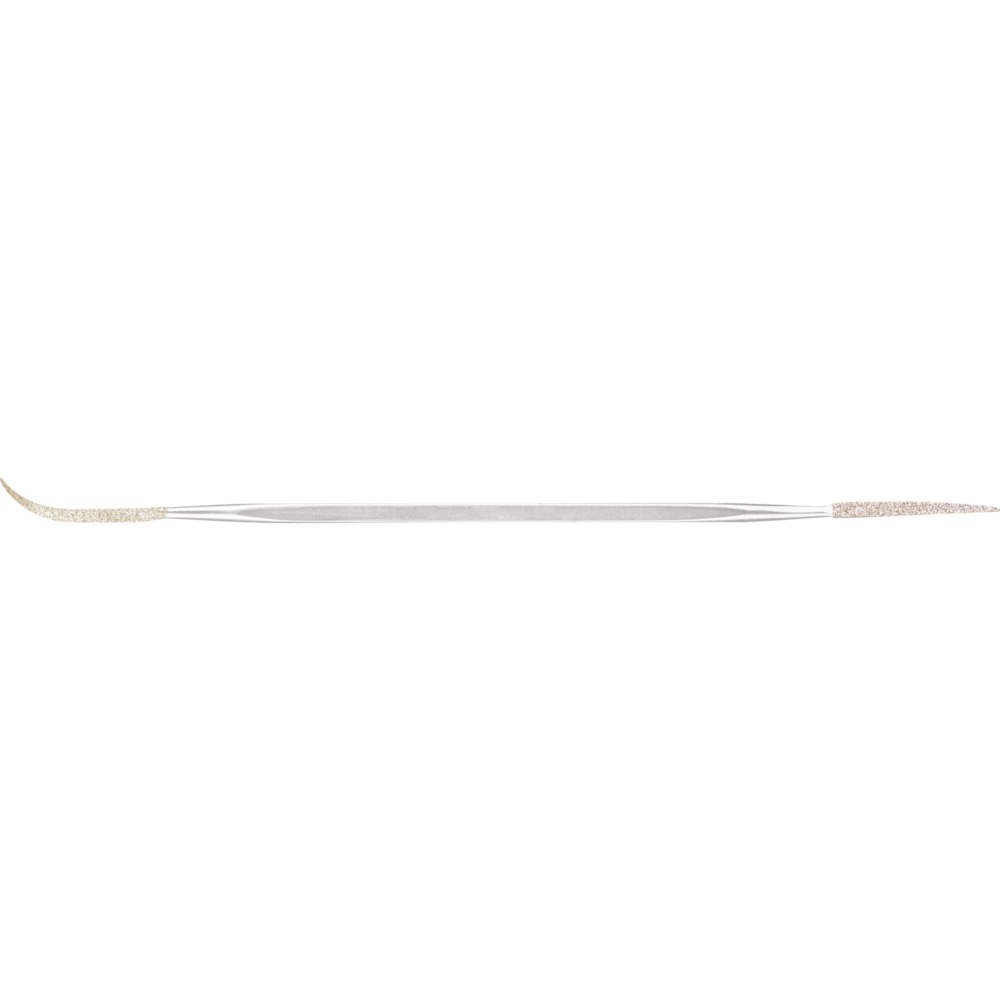 806446-df-22-d-126-rgb.jpg