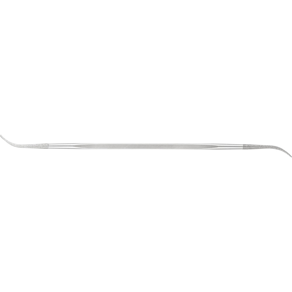 806447-df-24-d-91-rgb.jpg