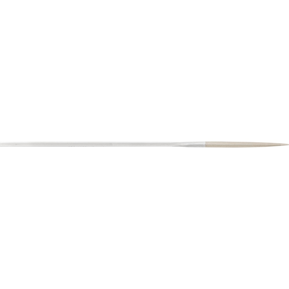 806465-df-3614-d-25-rgb.jpg