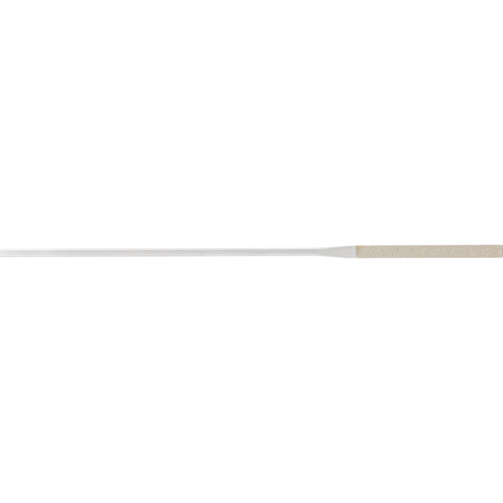 806466-df-3617-d-46-rgb.jpg