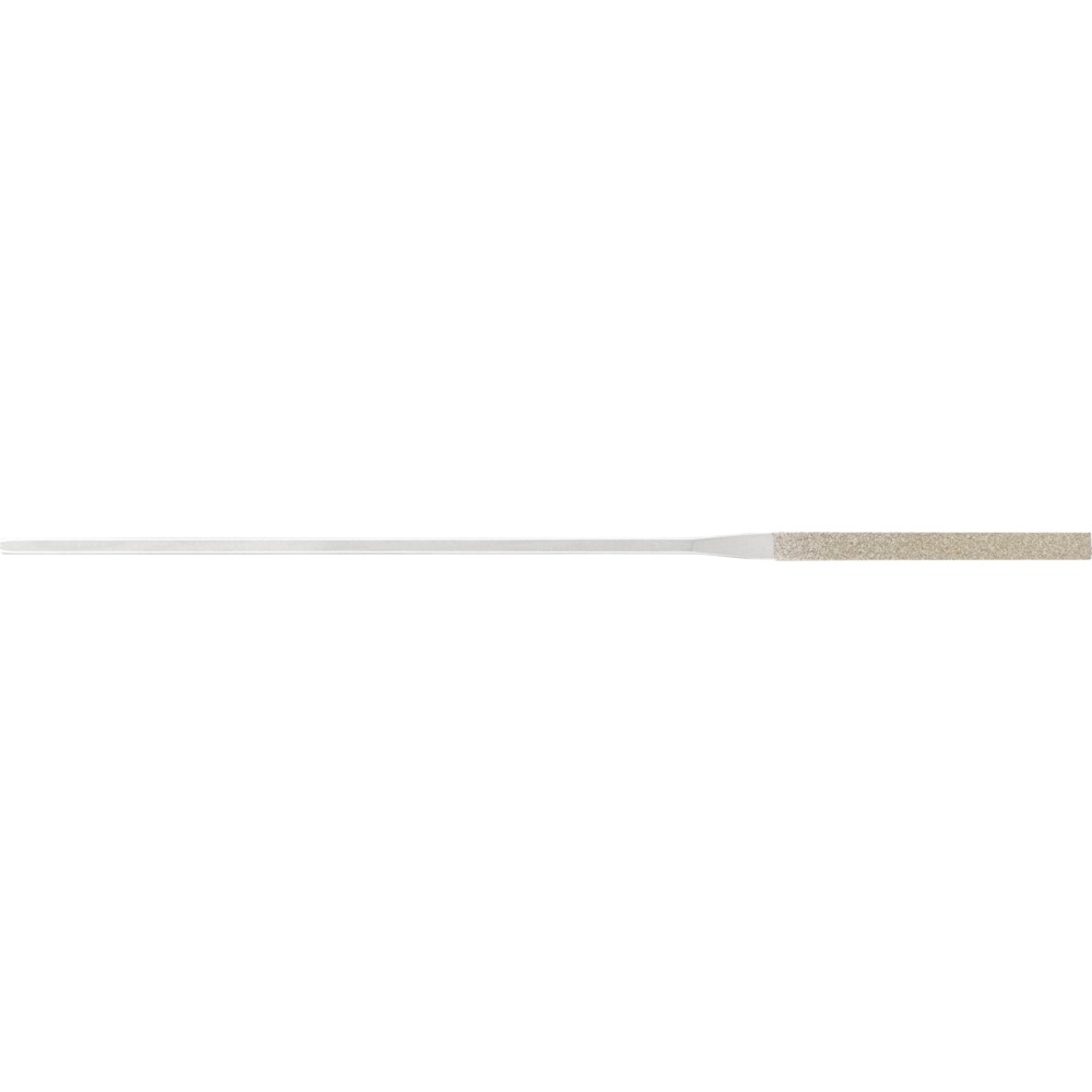 806467-df-3617-d-91-rgb.jpg