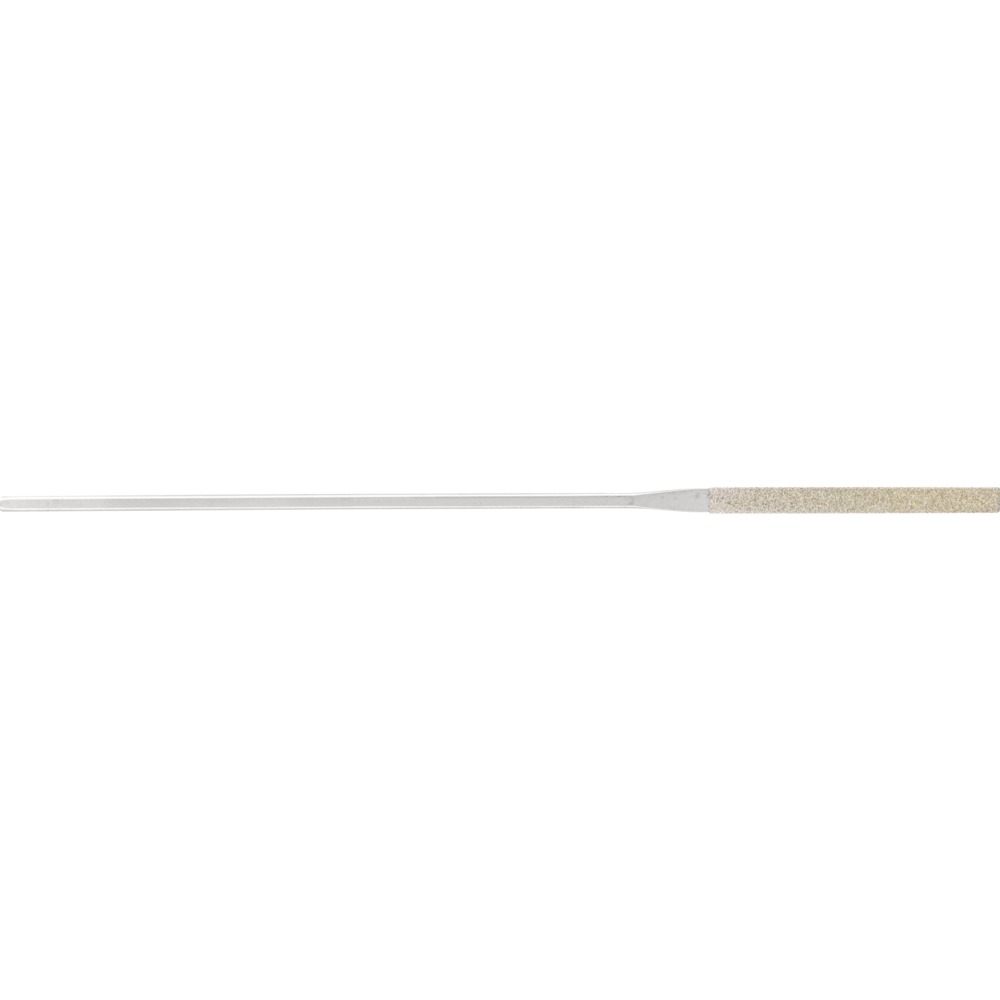 806468-df-3617-d-126-rgb.jpg