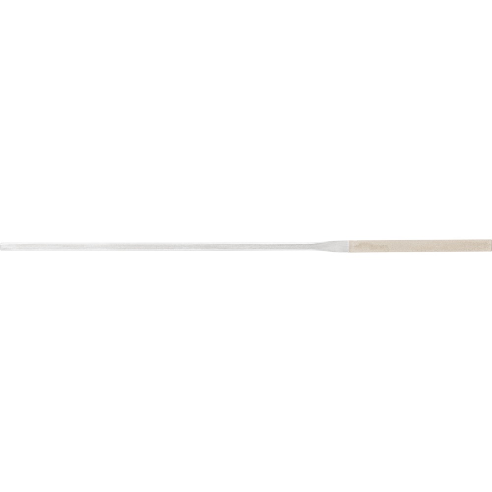 806469-df-3617-d-25-rgb.jpg