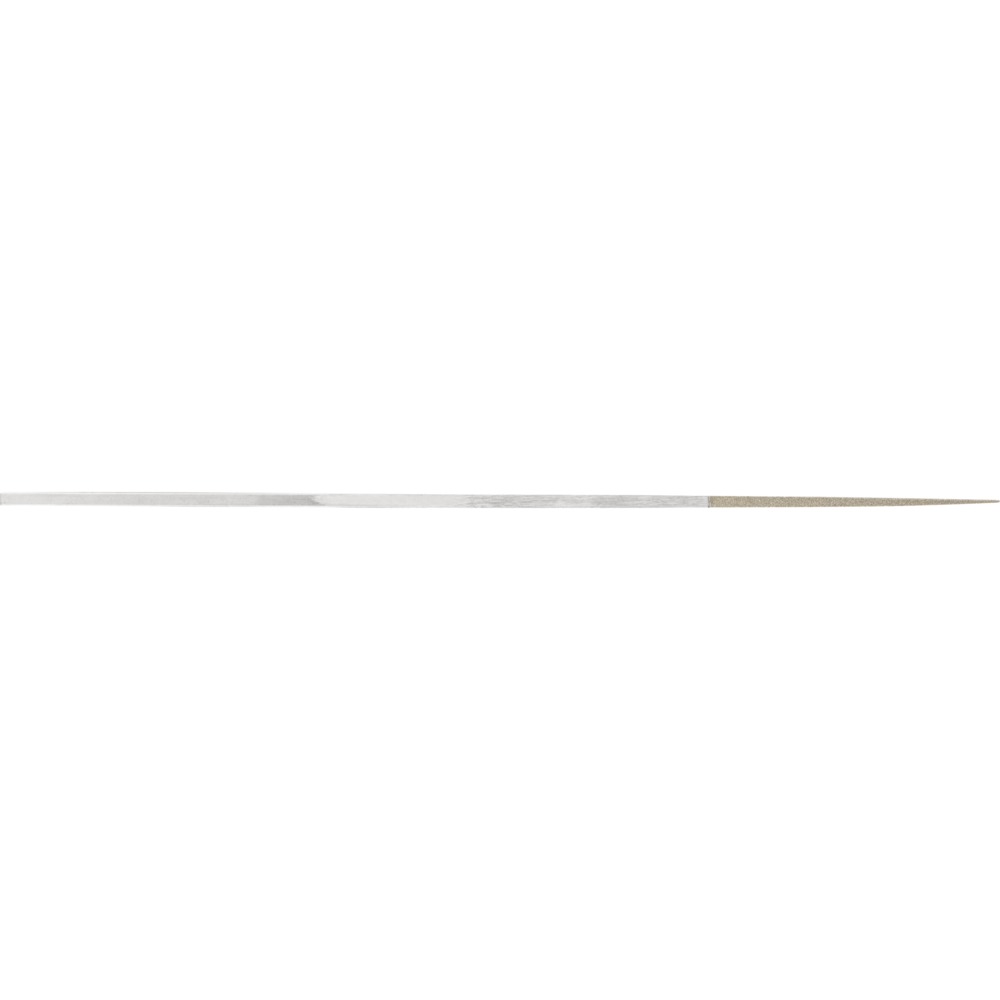 806470-df-3619-d-46-rgb.jpg