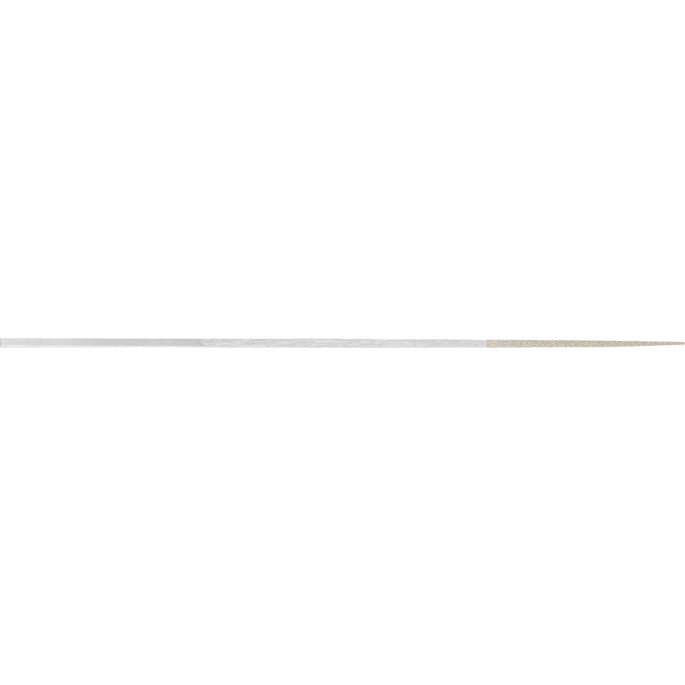806471-df-3619-d-91-rgb.jpg