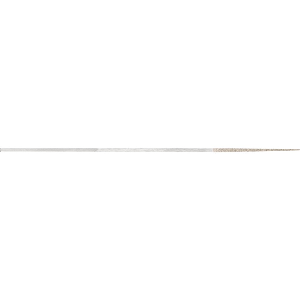 806472-df-3619-d-126-rgb.jpg