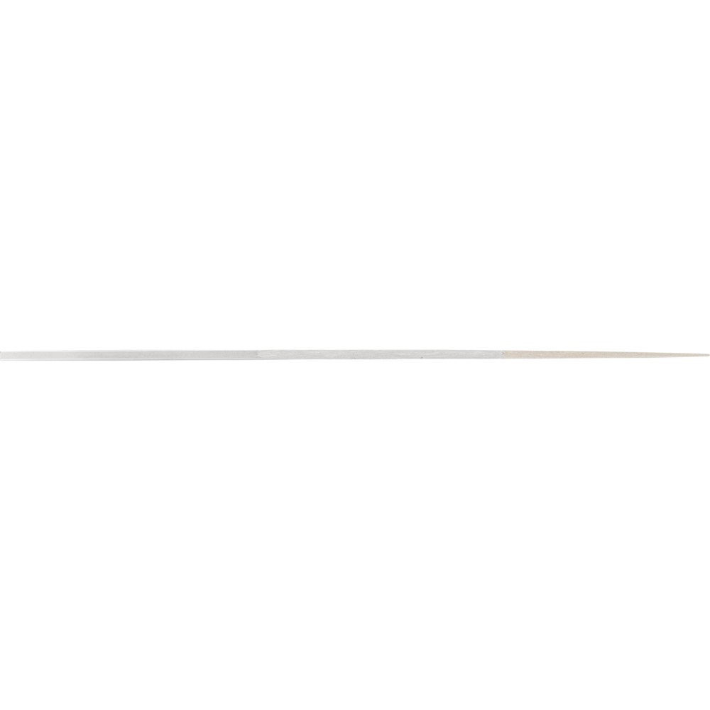 806473-df-3619-d-25-rgb.jpg