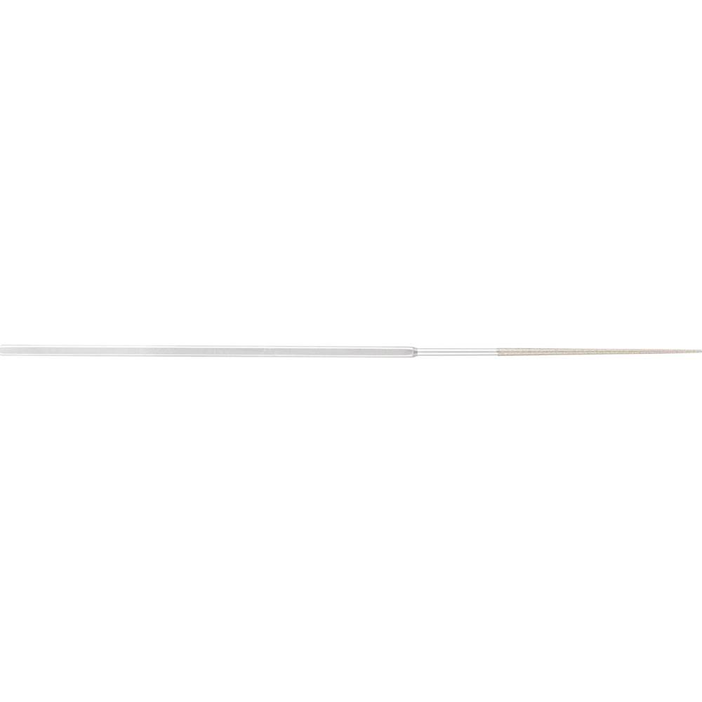 806474-df-3621-d-46-rgb.jpg
