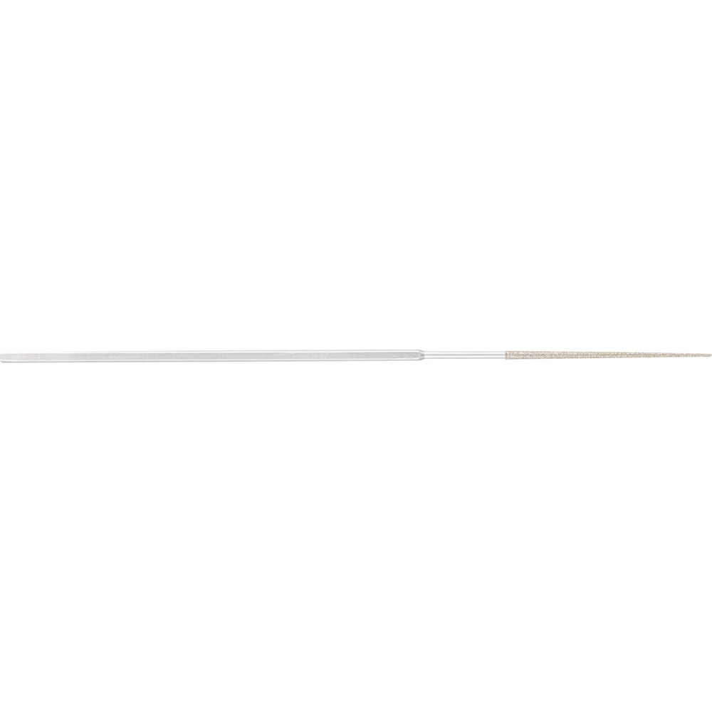 806476-df-3621-d-126-rgb.jpg