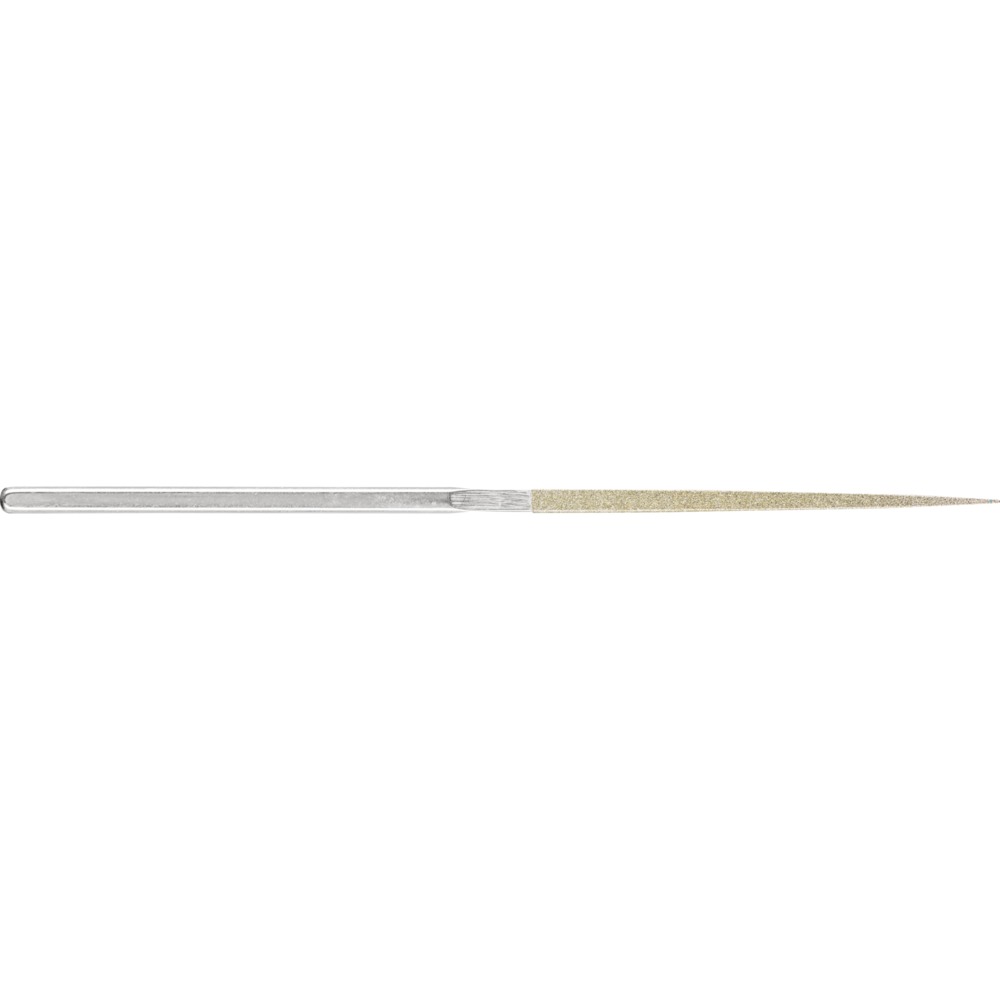 806496-df-2608-d-181-rgb.jpg