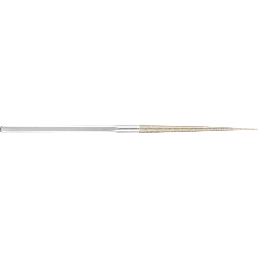 806497-df-2610-d-181-rgb.jpg