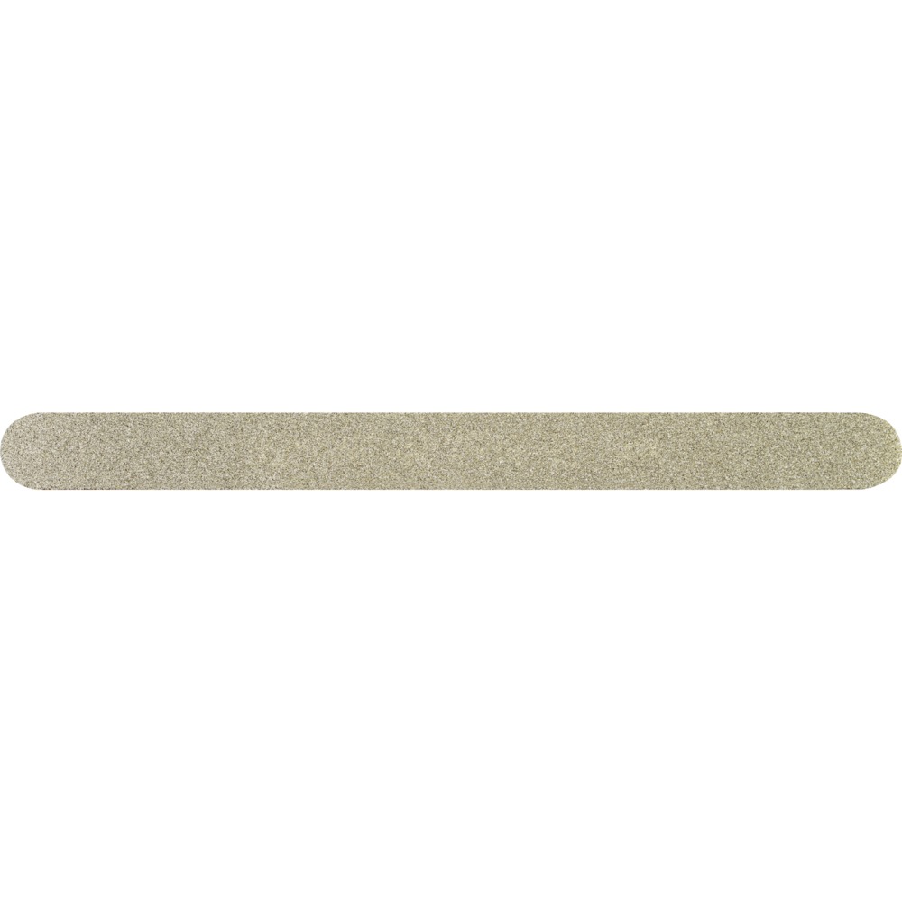 806503-df-flex-14-165-d-126-rgb.jpg