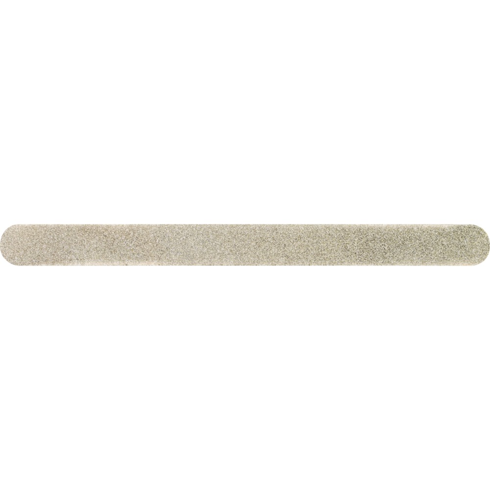 806504-df-flex-14-165-d-181-rgb.jpg