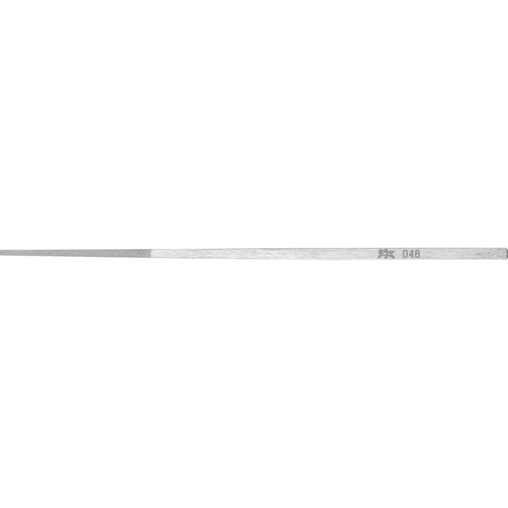806557-df-k-170-4-2-0-5-d-46-rgb.jpg