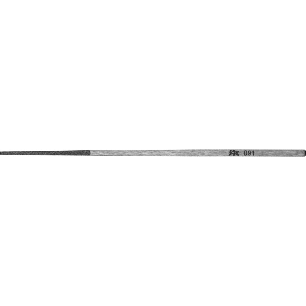 806561-df-k-170-4-2-0-5-d-91-rgb.jpg