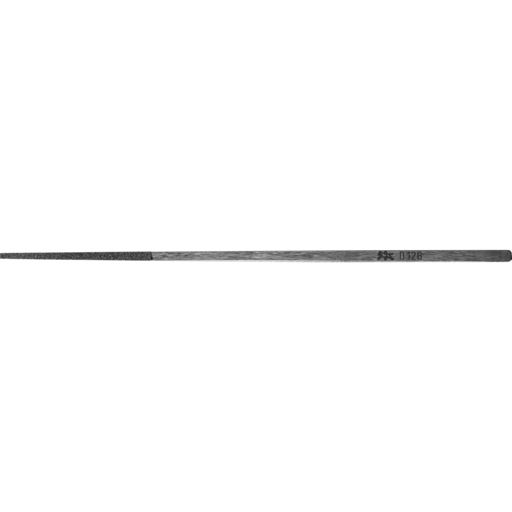 806563-df-k-170-4-2-0-5-d-126-rgb.jpg