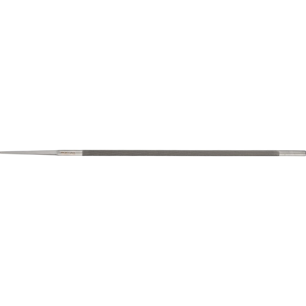 806592-412-4x3-200-x-4-8-premium-rgb.jpg