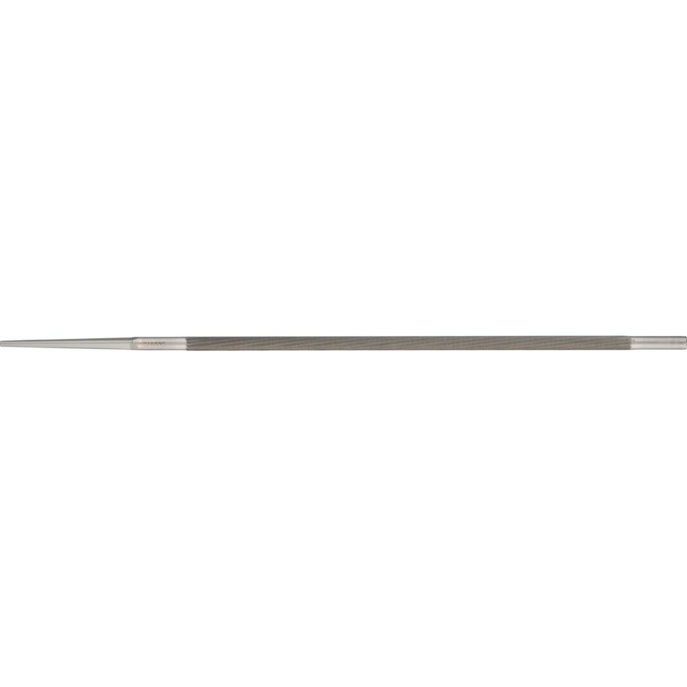 806594-412-4x3-200-x-5-16-premium-rgb.jpg
