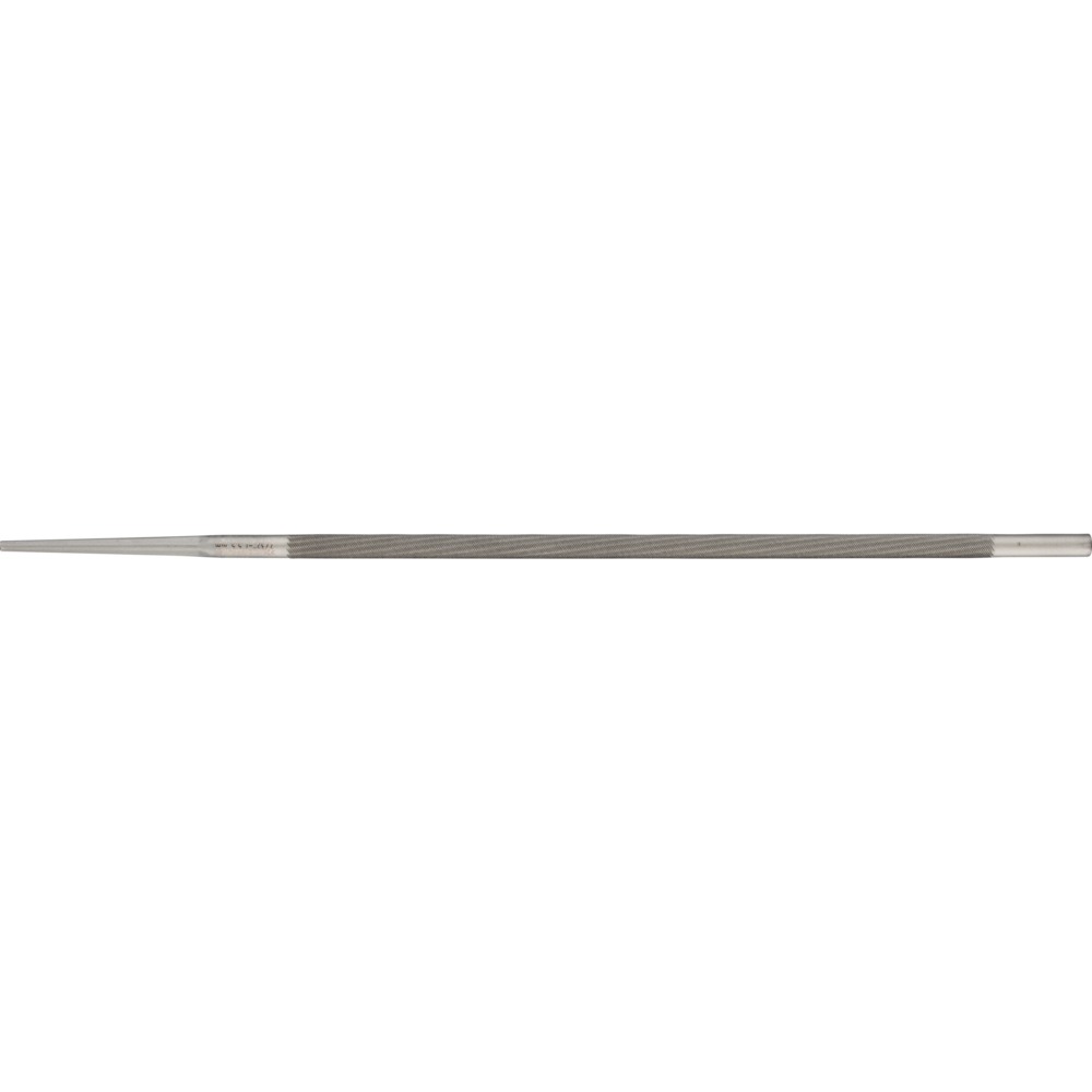 806596-412-4x3-200-x-5-5-premium-rgb.jpg