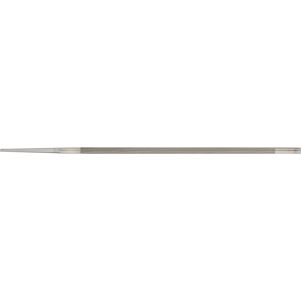 806600-412-4x3-200-x-4-5-premium-rgb.jpg