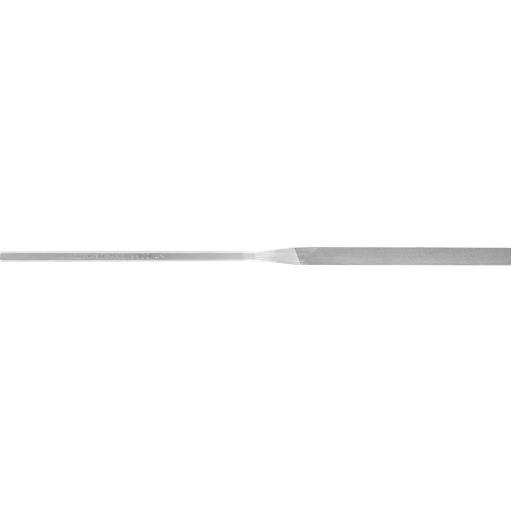 806609-252-140-h4-rgb.jpg