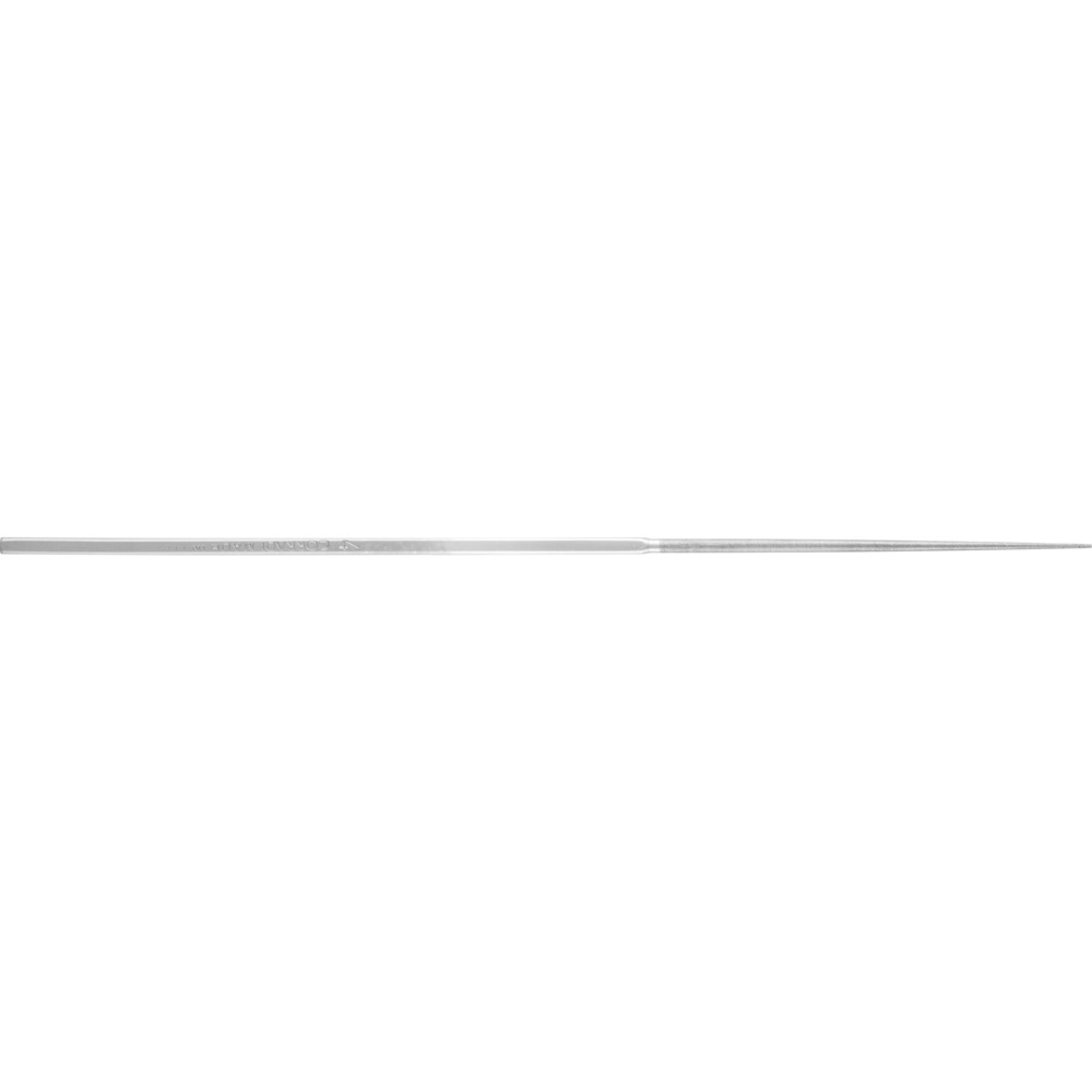 806612-256-140-h4-rgb.jpg