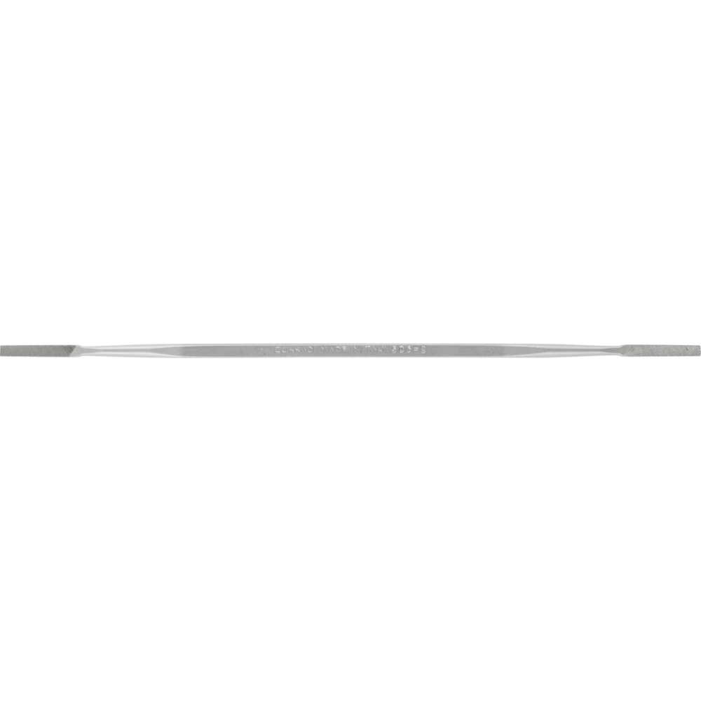 806621-506-150-h2-rgb.jpg