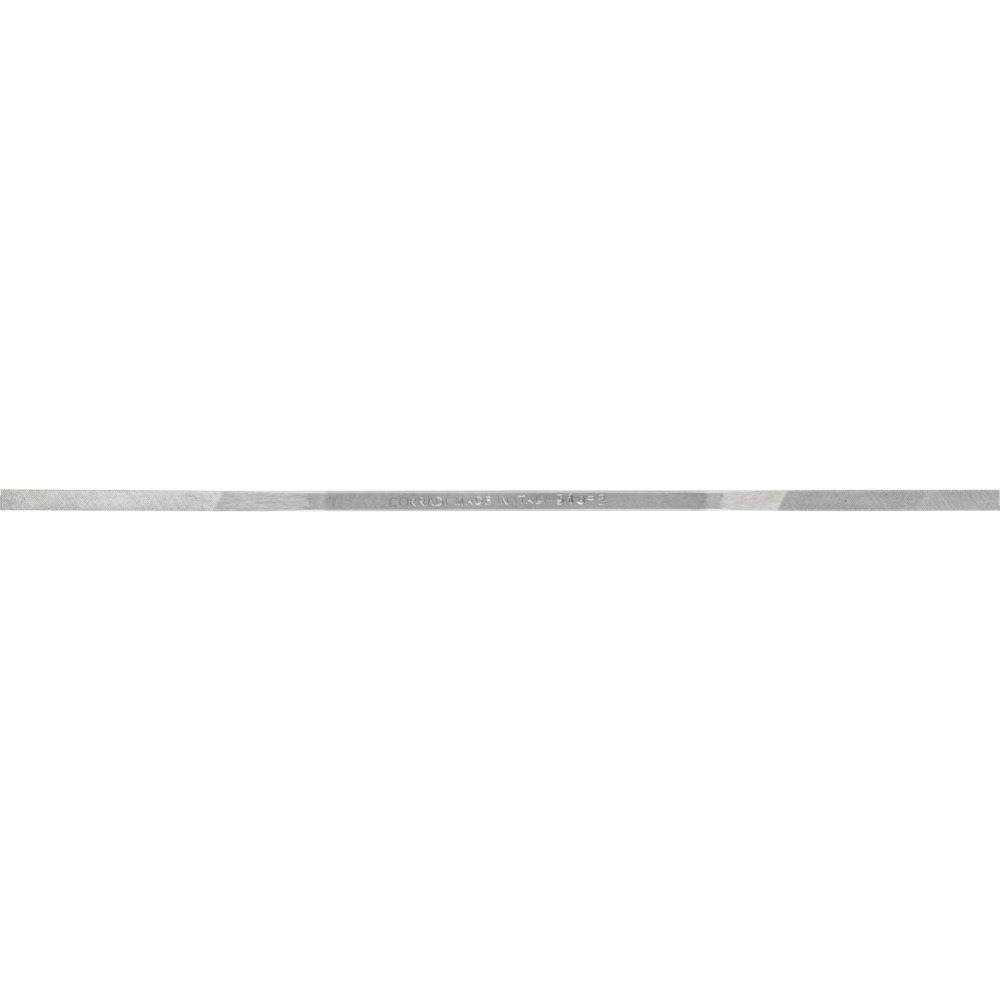 806625-510-150-h2-rgb.jpg