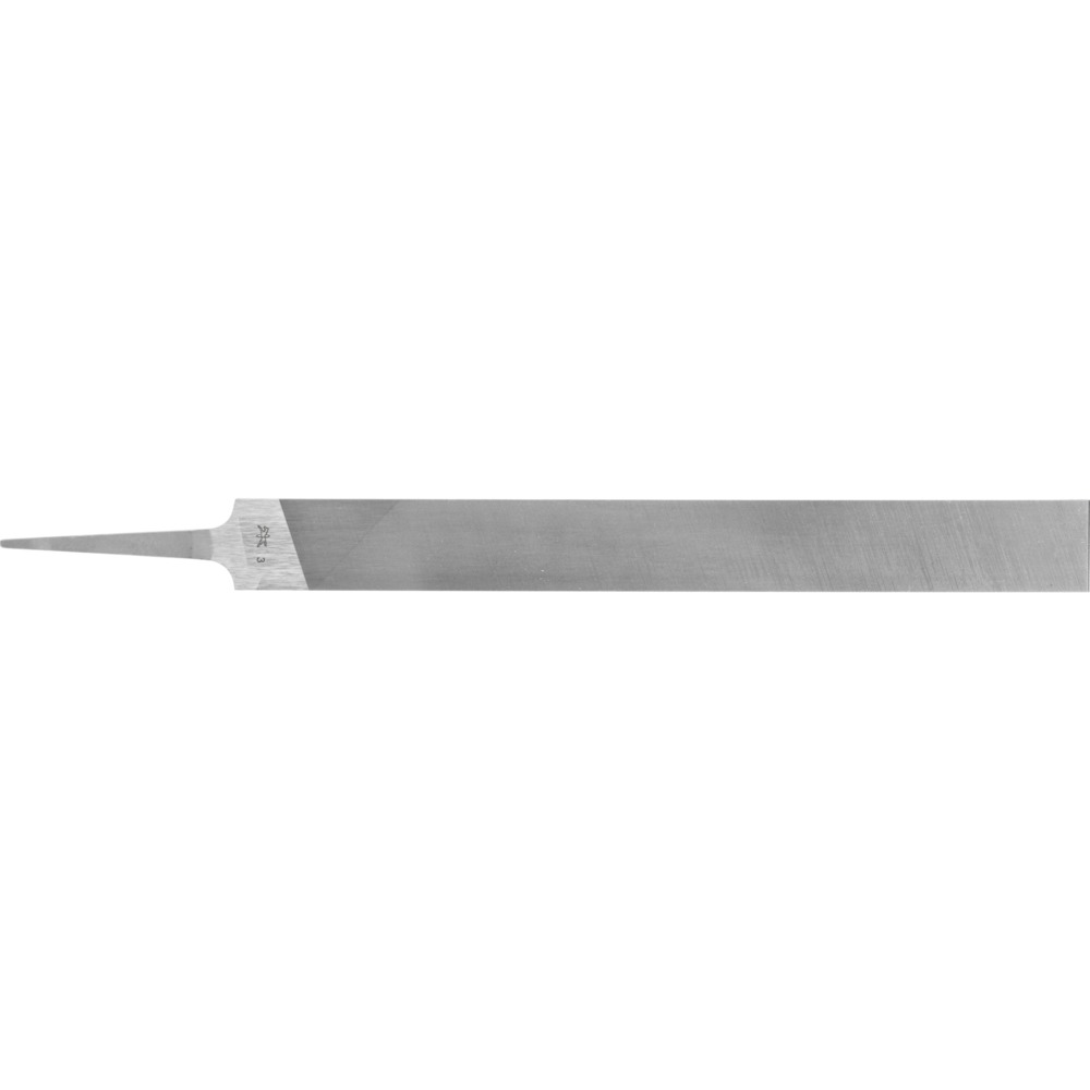 806718-800-200-h3-rgb.jpg
