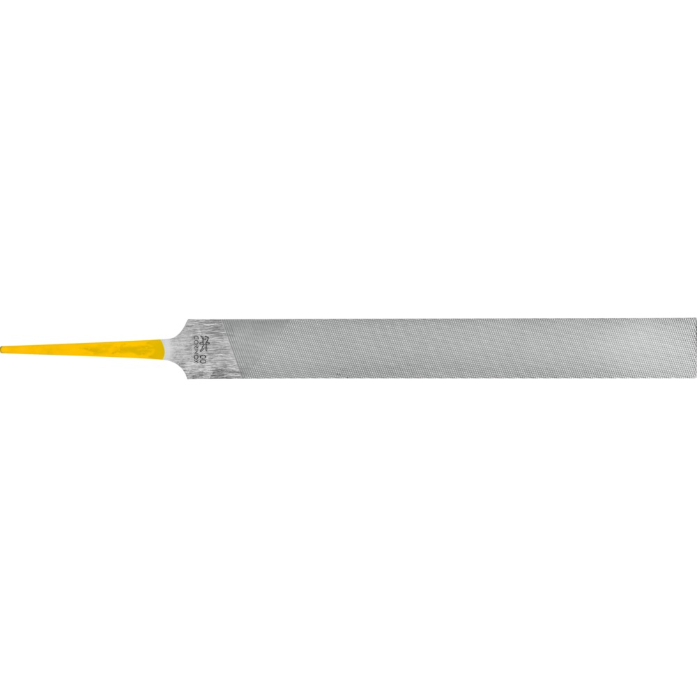 806786-cor-800-150-h00-rgb.jpg