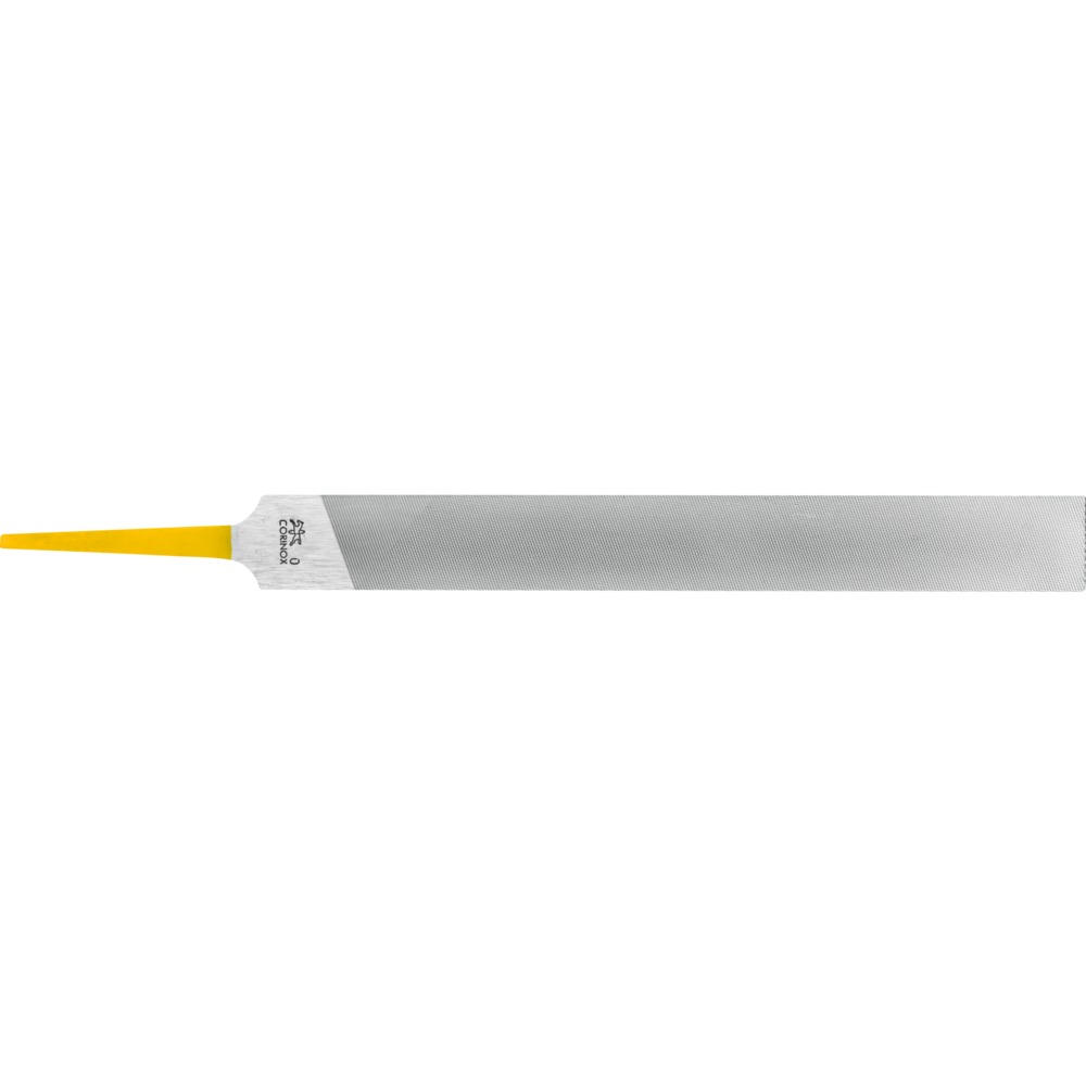 806790-cor-800-150-h0-rgb.jpg