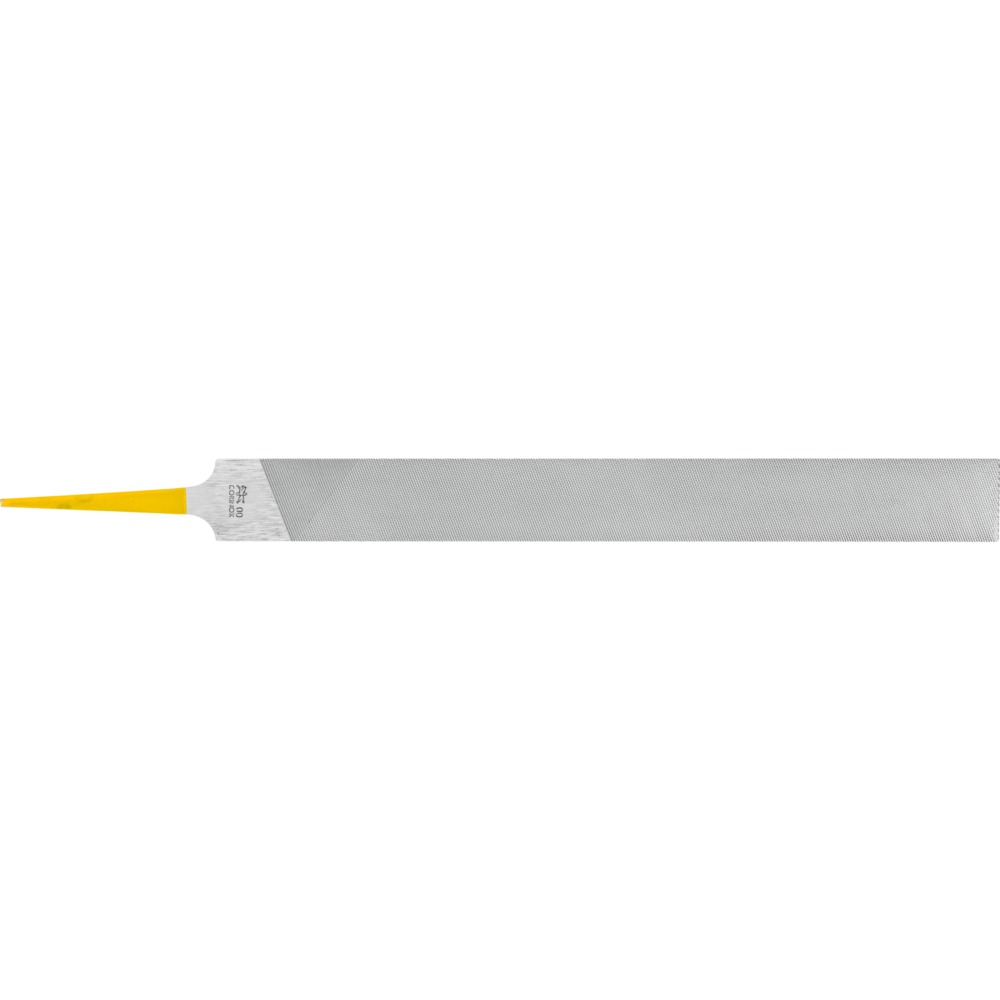 806791-cor-800-200-h00-rgb.jpg