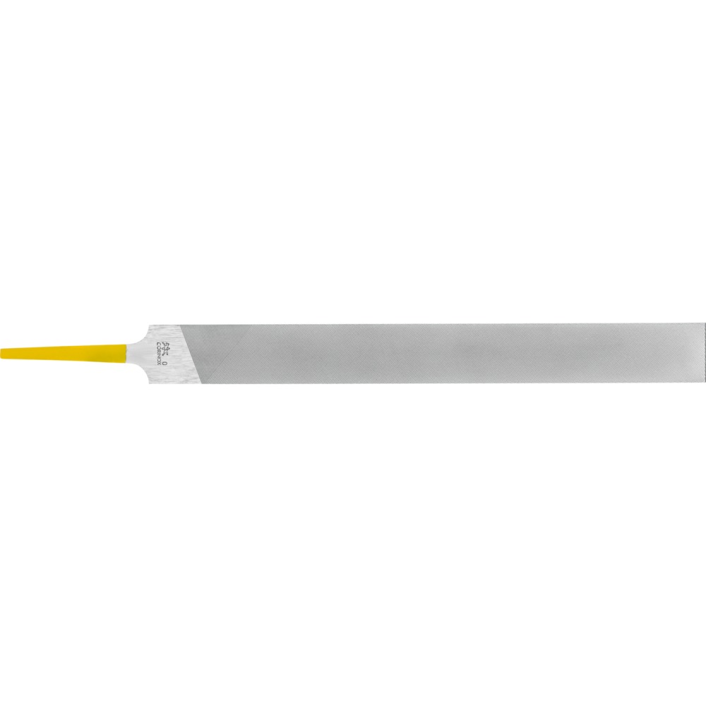 806792-cor-800-200-h0-rgb.jpg