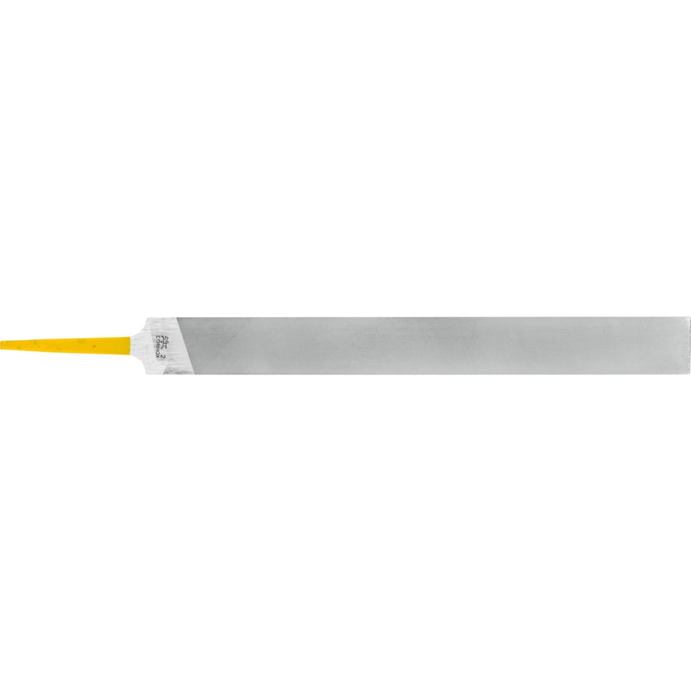 806793-cor-800-200-h2-rgb.jpg