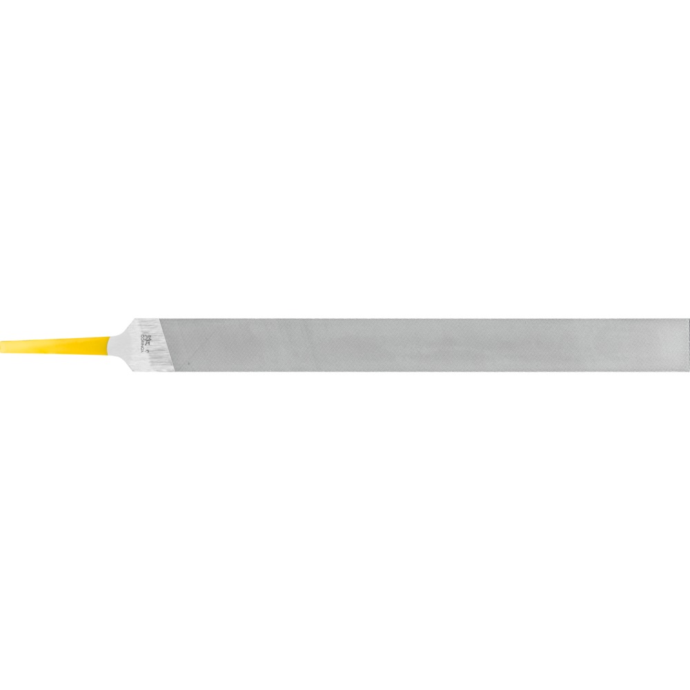 806795-cor-800-250-h0-rgb.jpg