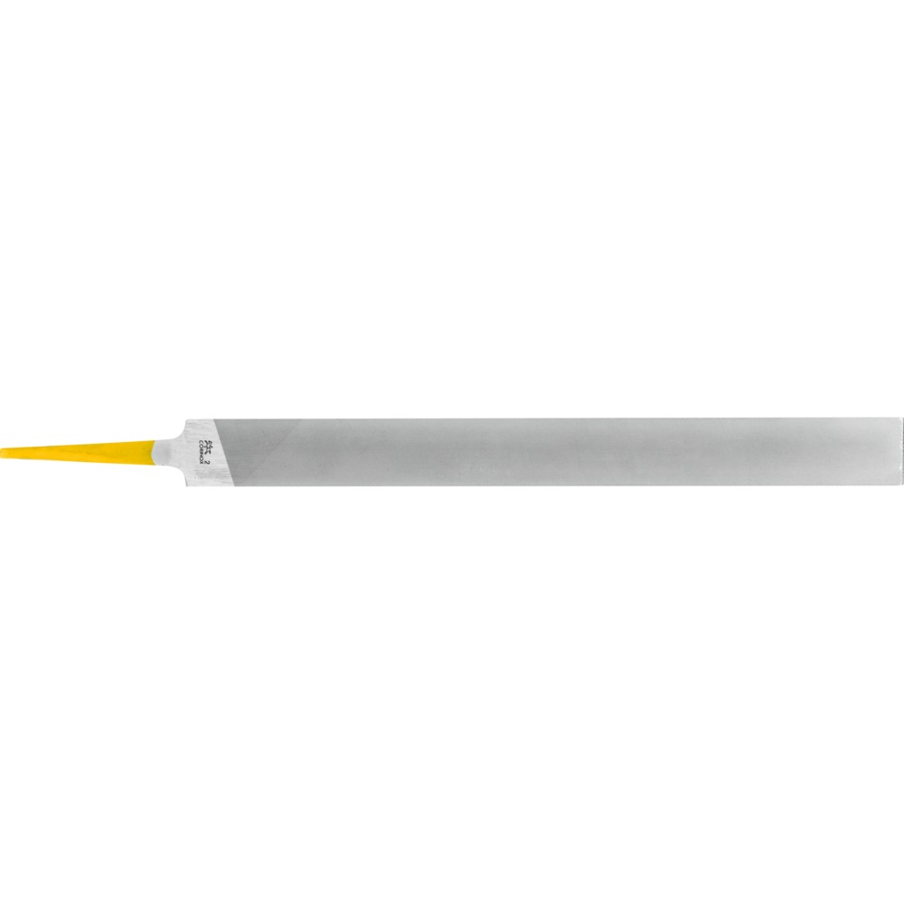 806796-cor-800-250-h2-rgb.jpg