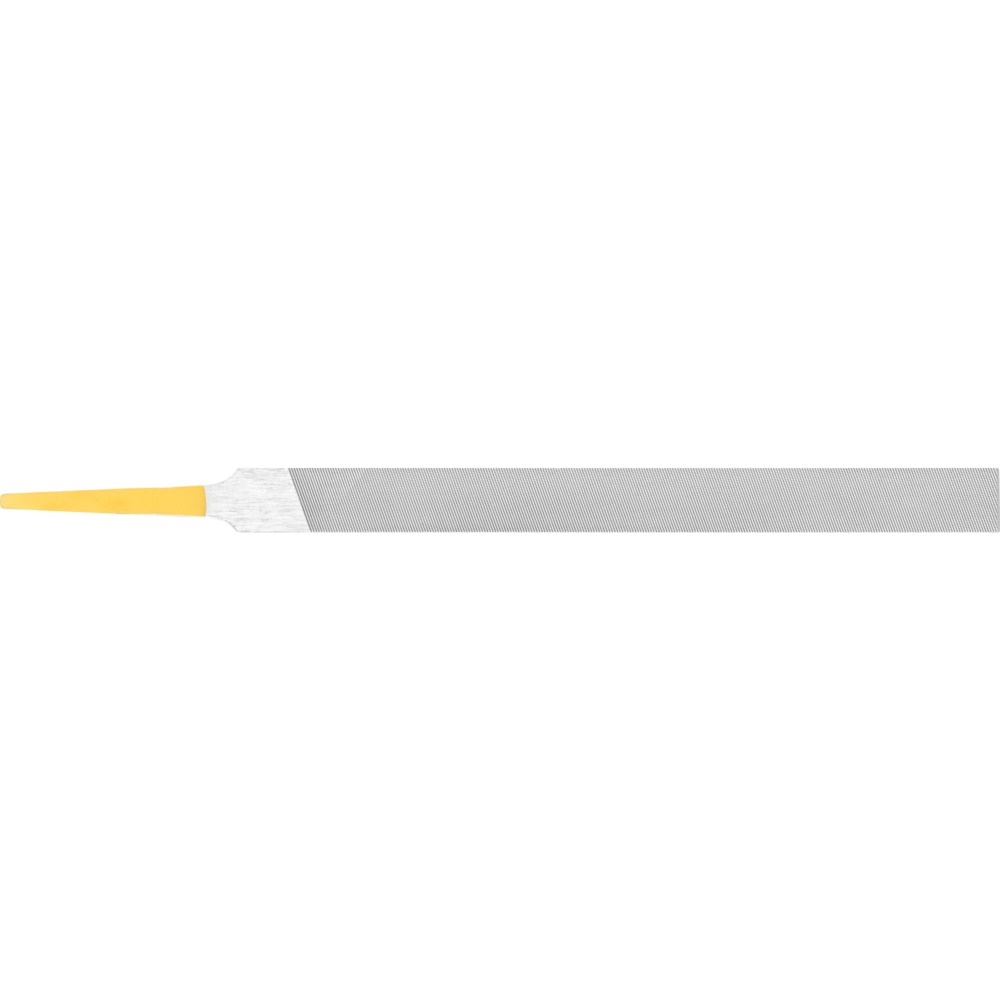 806798-cor-810-150-h0-rgb.jpg