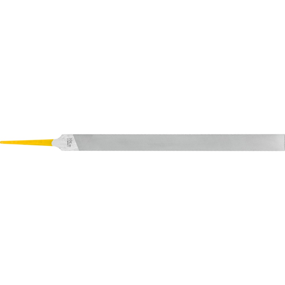 806799-cor-810-200-h00-rgb.jpg