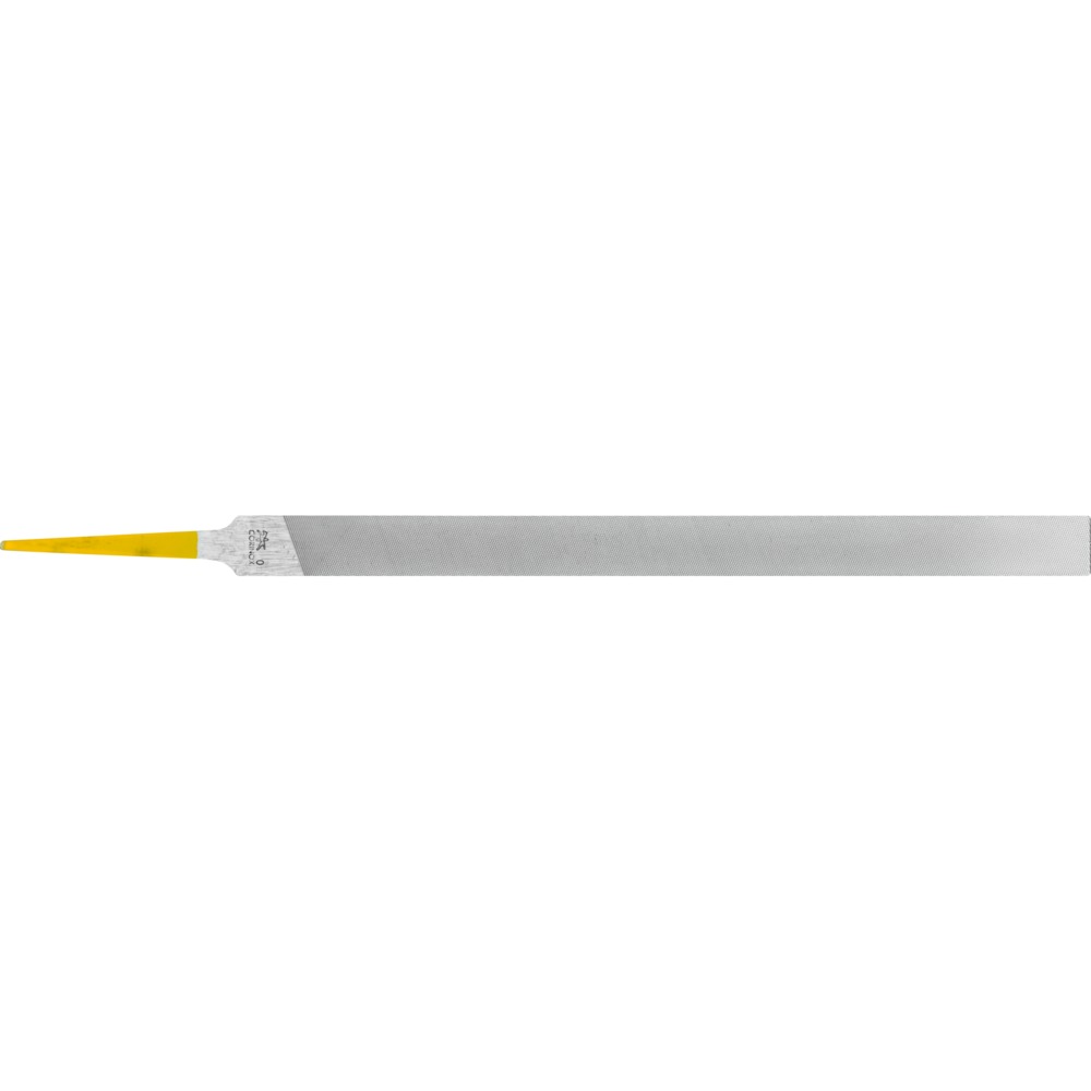 806800-cor-810-200-h0-rgb.jpg