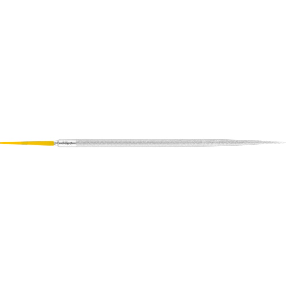 806805-cor-845-200-h0-rgb.jpg