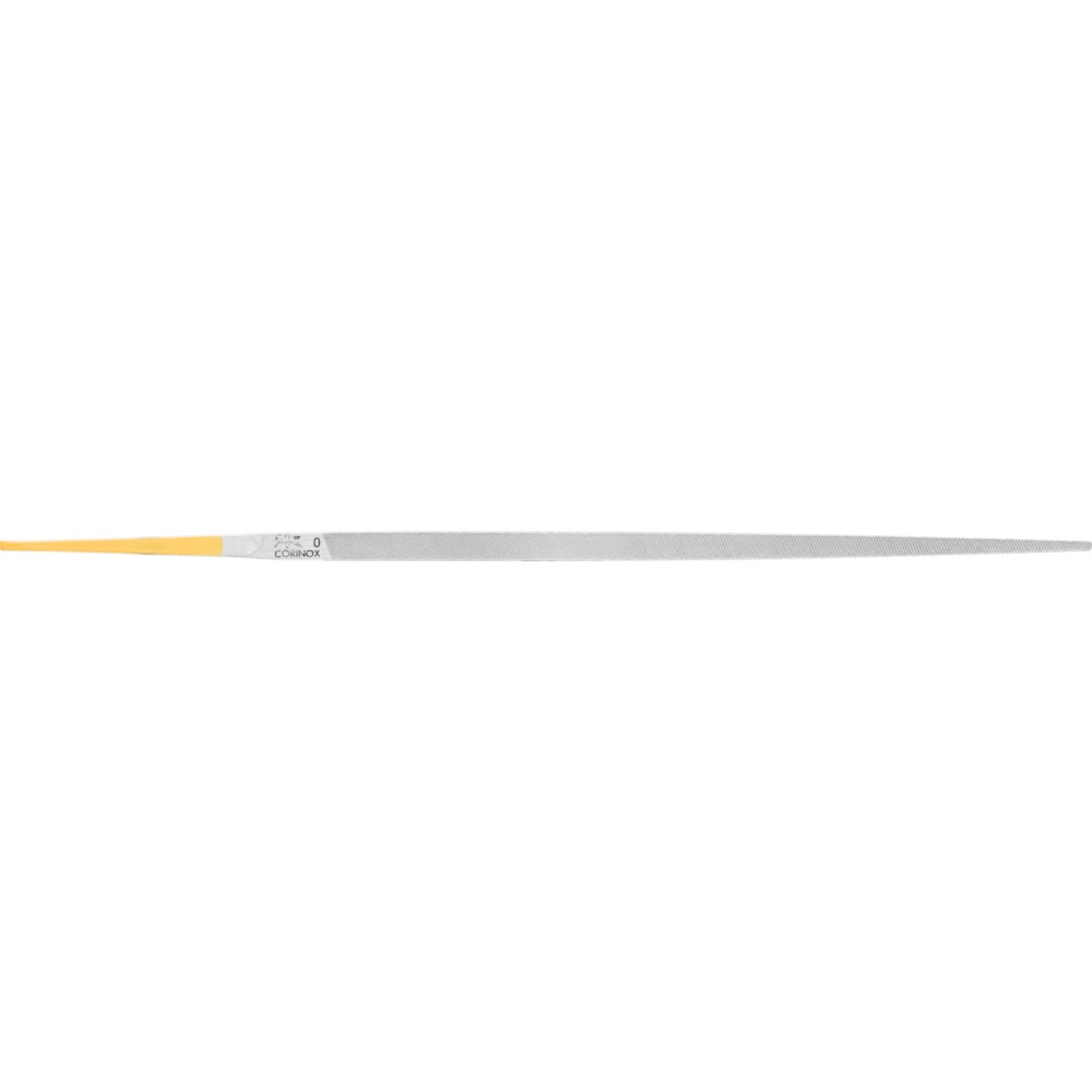 806809-cor-860-150-h0-rgb.jpg